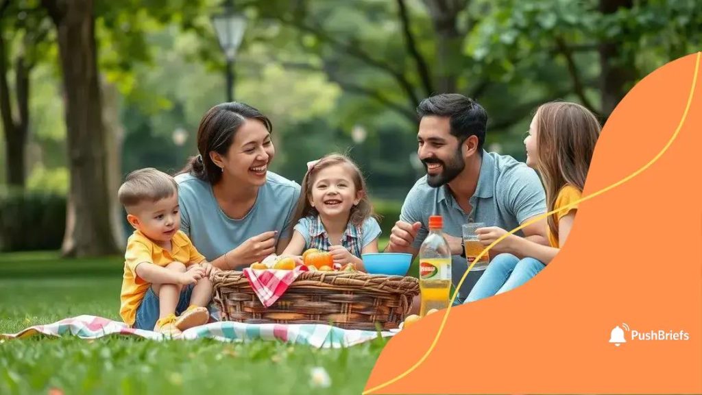 Familybonus: Unlocking Benefits for Every Family