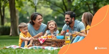 Familybonus: Unlocking Benefits for Every Family