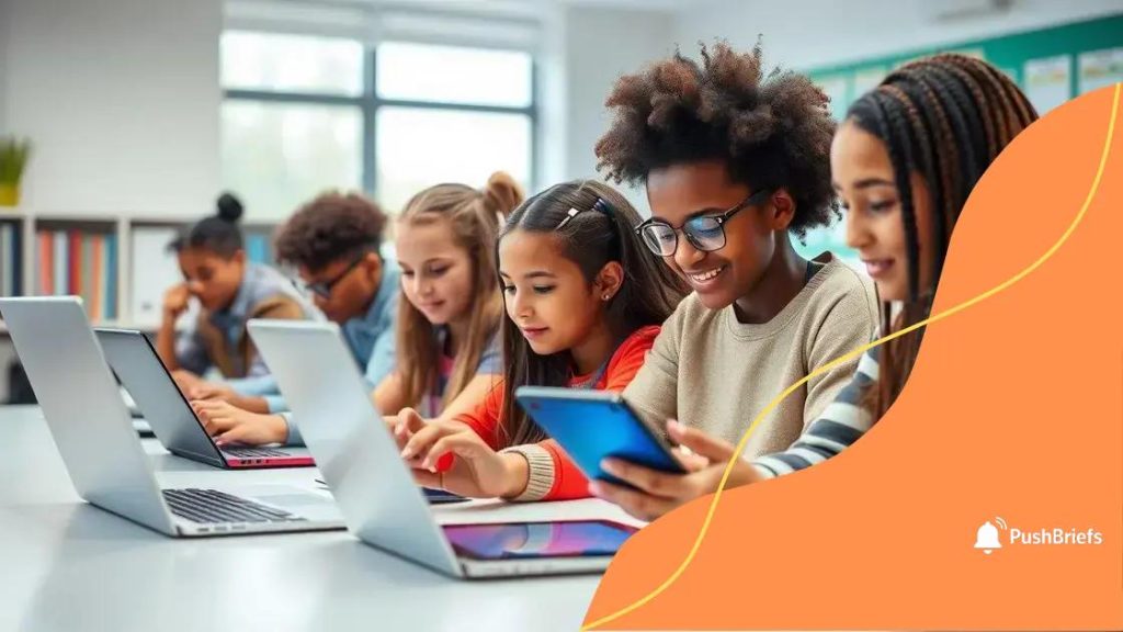 Studentaccess: Unlocking New Opportunities for Learners