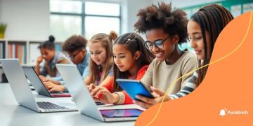 Studentaccess: Unlocking New Opportunities for Learners