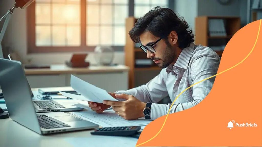 Financeplanner: Your Essential Guide to Smart Budgeting
