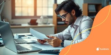 Financeplanner: Your Essential Guide to Smart Budgeting