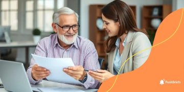 Pensionaccess: Unlock Your Retirement Benefits Today