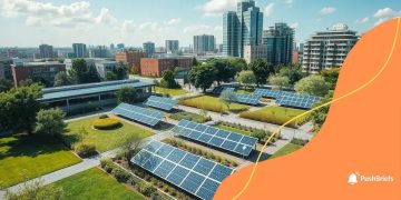 Greenpolicy: How smart policies can benefit us all