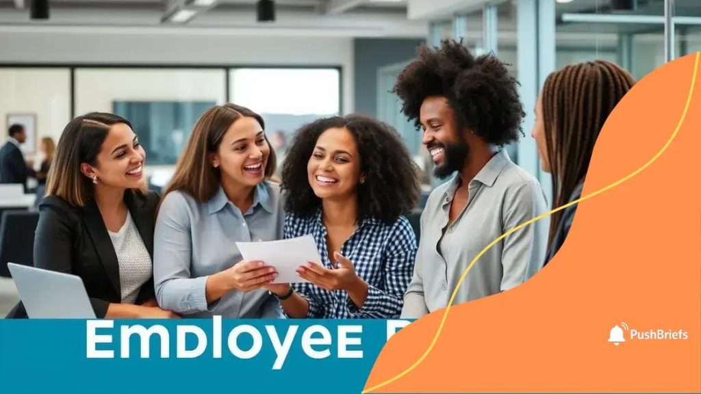 CarebenefitsUK: Unlocking Benefits for Employees