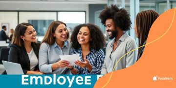 CarebenefitsUK: Unlocking Benefits for Employees