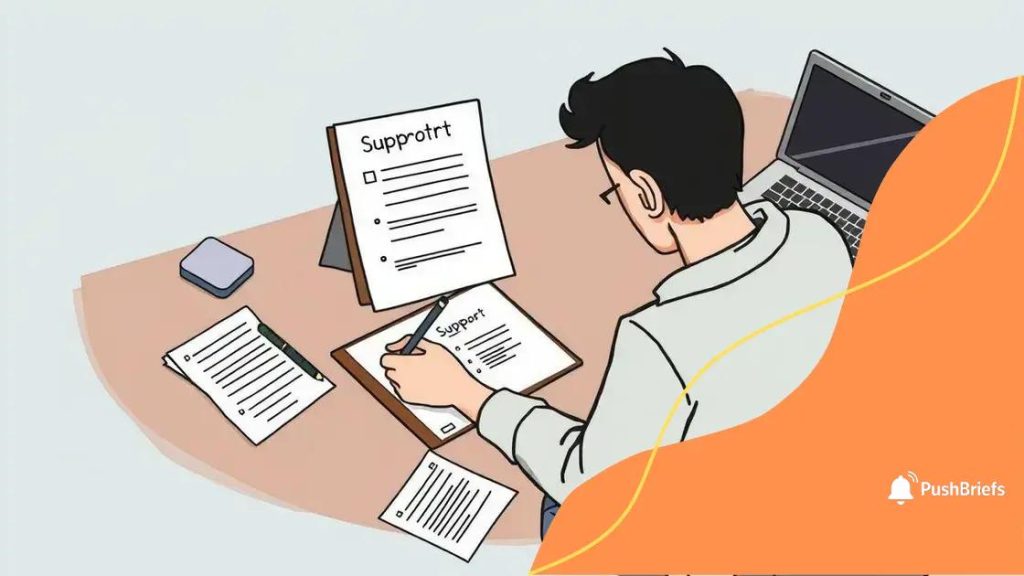 supportplan: maximize your benefits for a better future