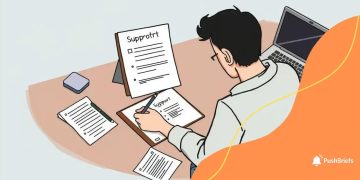 supportplan: maximize your benefits for a better future