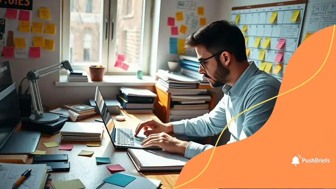 Steps to create your own supportplan