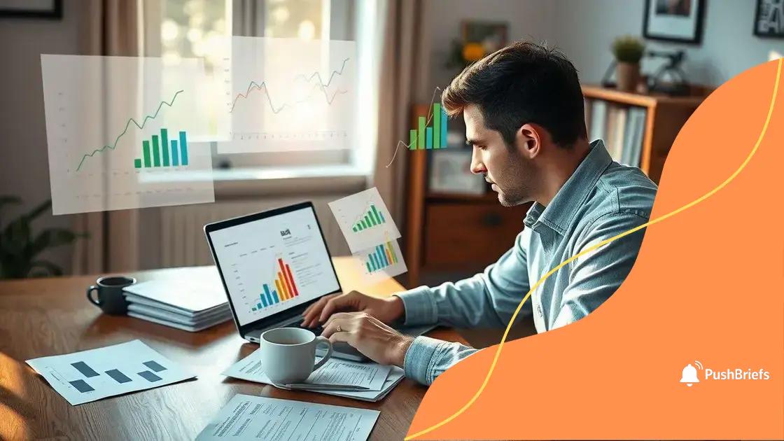 Understanding utility company pricing