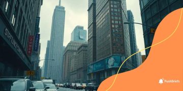 ww3 impact on us economy: what you need to know