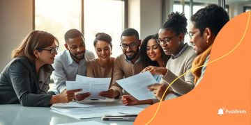 Relief eligibility check: Are you qualified for assistance?