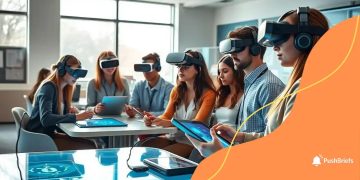 EduSupportTools: revolutionizing education support