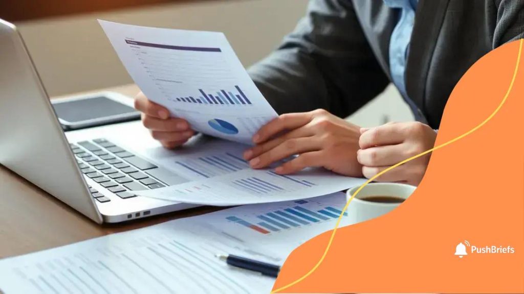 financetipsnow: elevate your budgeting skills today