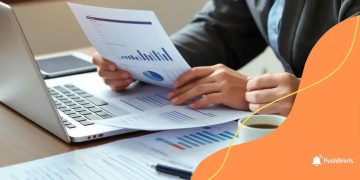 financetipsnow: elevate your budgeting skills today