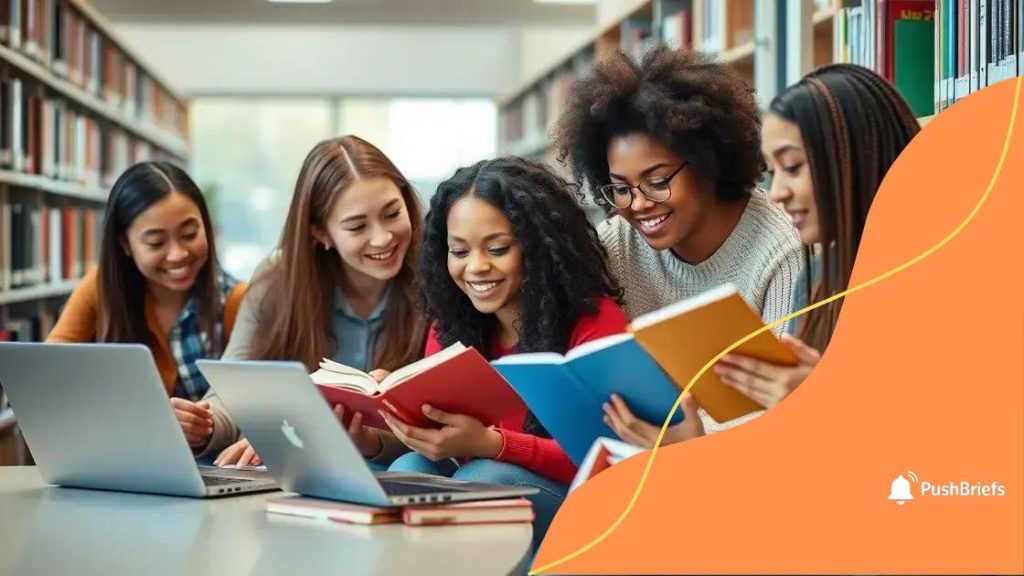 Campusguidepro: Unlock the Best College Resources