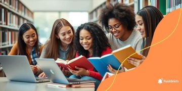Campusguidepro: Unlock the Best College Resources