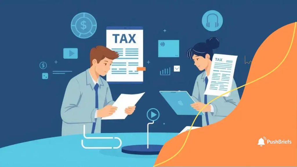 Taxroutehub: Unlocking Solutions for Efficient Tax Management