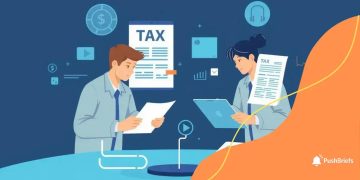 Taxroutehub: Unlocking Solutions for Efficient Tax Management