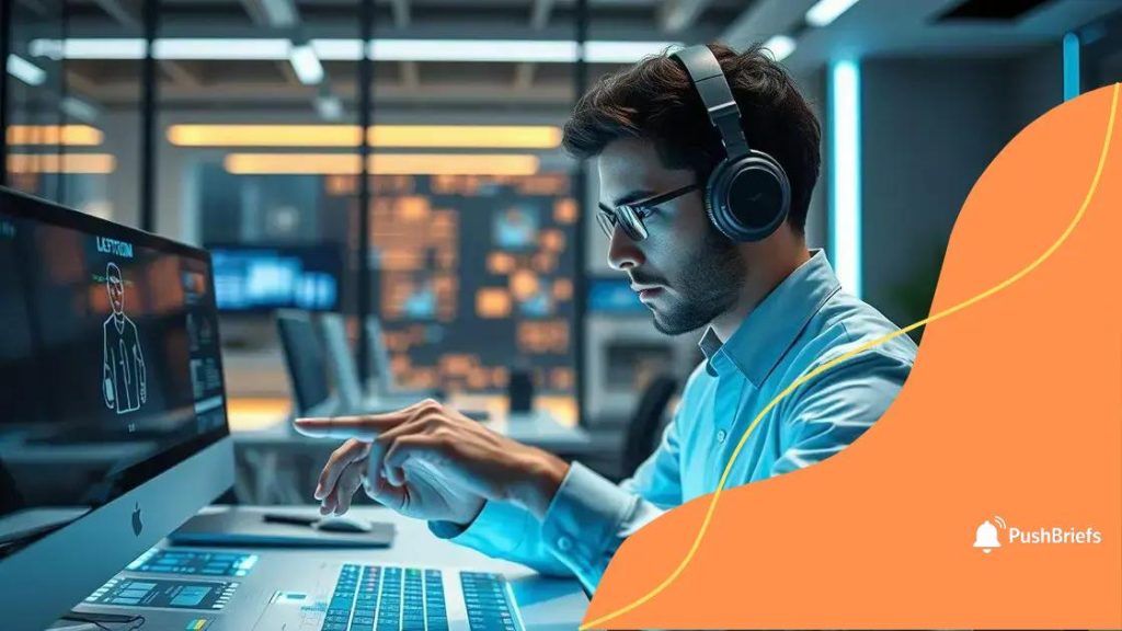 Universalupdate: Transform your approach to technology