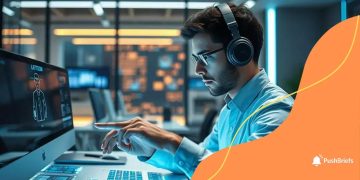 Universalupdate: Transform your approach to technology