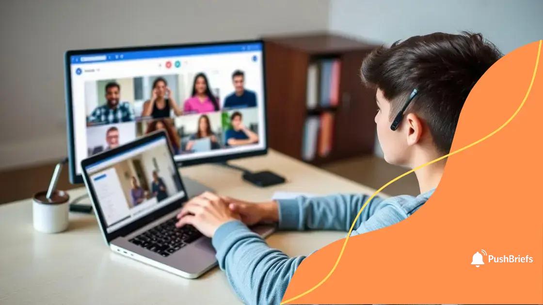 How to Maximize Your Experience with Campusguidepro
