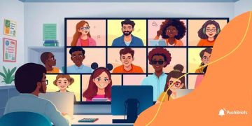 learninghubaccess: Unlocking new educational opportunities