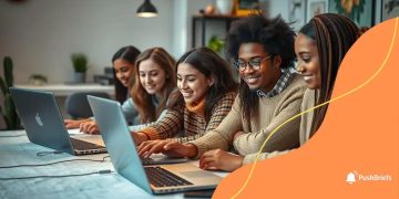 digitallearningdesk: transform your learning experience today