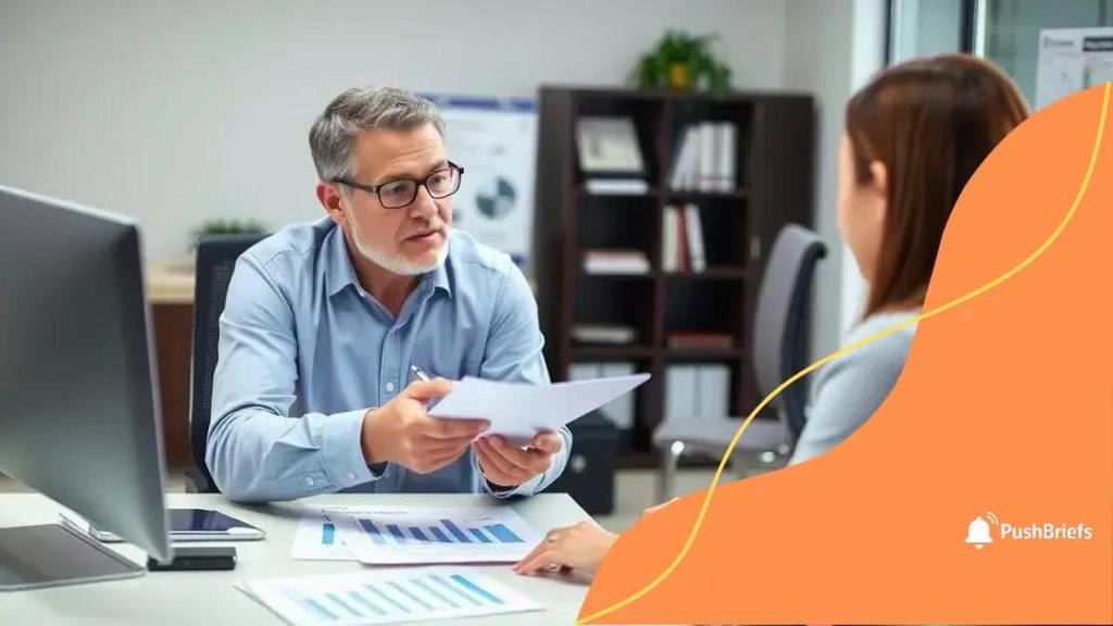Policycoveragezone: understanding your insurance coverage
