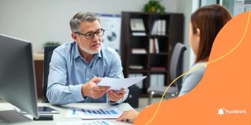 Policycoveragezone: understanding your insurance coverage