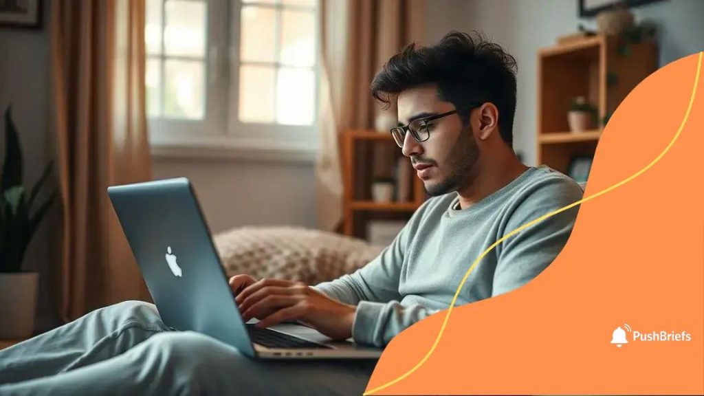 Universalupdate: How it transforms your daily tech experience