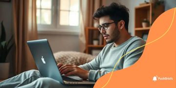 Universalupdate: How it transforms your daily tech experience