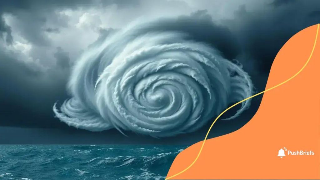 2025 hurricane season forecast: what to expect