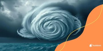 2025 hurricane season forecast: what to expect