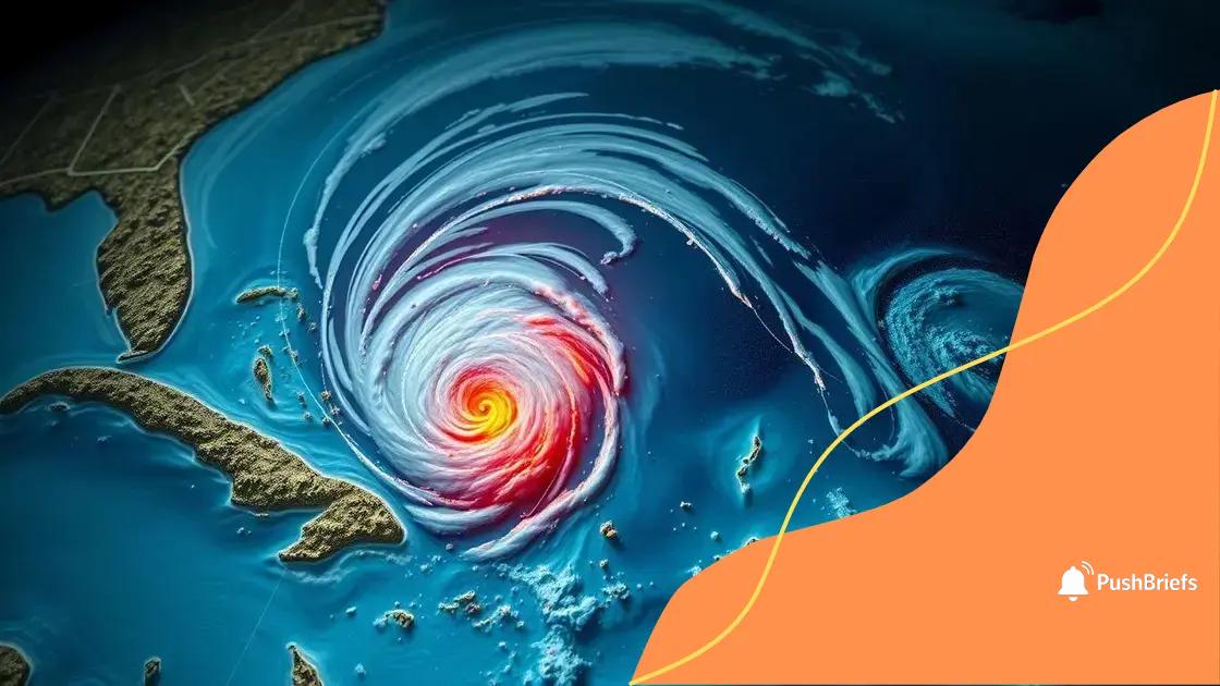 Predicted impact for different regions