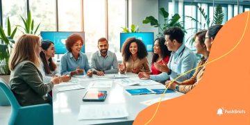 Employer healthcare trends USA: what you need to know