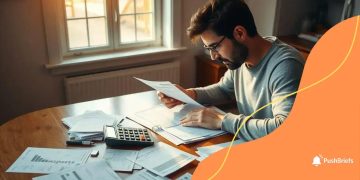 Energybilldebate: Unpacking the Costs of Your Utility Bills