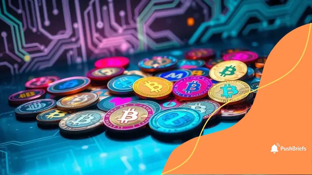 Crypto regulation us: what you need to know now