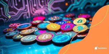 Crypto regulation us: what you need to know now