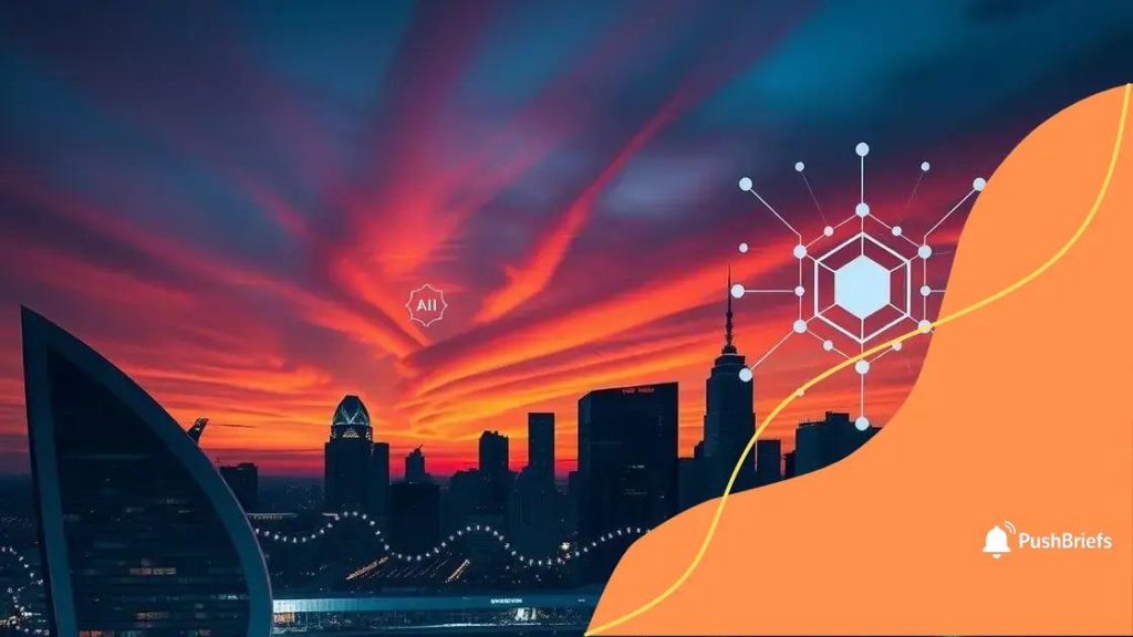 AI regulation in the US: what you need to know