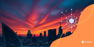 AI regulation in the US: what you need to know