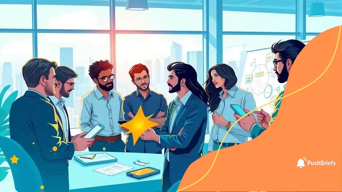 Impact of regulation on innovation