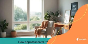 Mental health days workplace: the benefits and importance