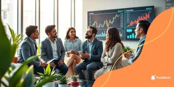 Sustainable finance trends: what to know for 2024