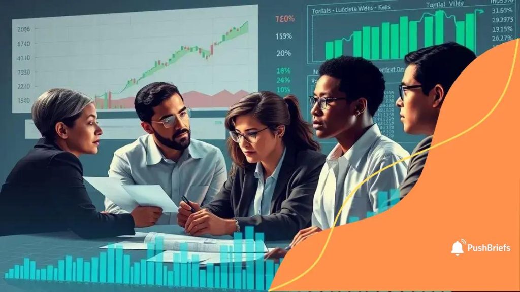 US consumer inflation report: what you need to know