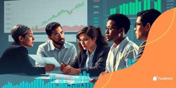 US consumer inflation report: what you need to know