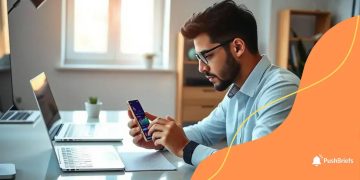 AI in personal finance: transform your money management