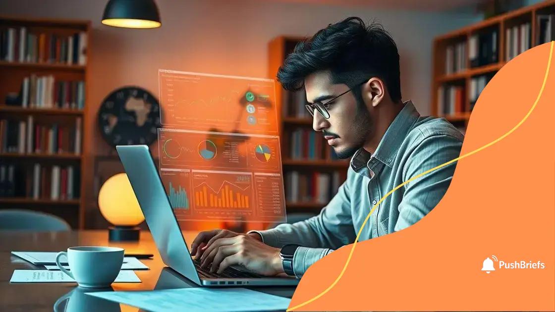Top ai tools for investment management