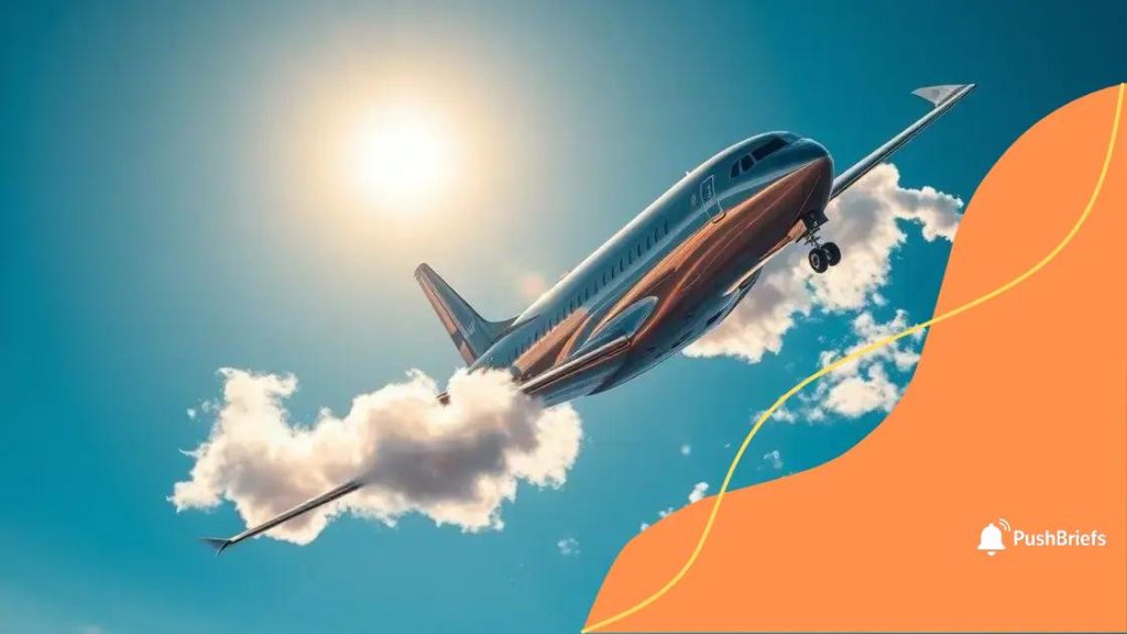 United Airlines flight diversions: what you need to know