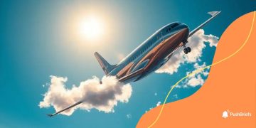 United Airlines flight diversions: what you need to know